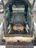 2006 Bobcat T190 Track Loader