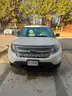 2012 Ford Explorer 4WD SPORT UTILITY 4-DR, 3.5L V6 DOHC 24V