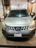 2013 Nissan Rogue AWD SPORT UTILITY 4-DR, 2.5L L4 DOHC 16V