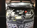 2013 Nissan Rogue AWD SPORT UTILITY 4-DR, 2.5L L4 DOHC 16V