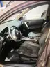 2013 Nissan Rogue AWD SPORT UTILITY 4-DR, 2.5L L4 DOHC 16V