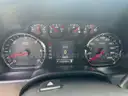 2014 GMC Sierra 1500 4WD Pickup Truck - 4.3L V6 OHV 12V