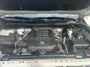 2019 Toyota Tundra 4WD CREW CAB PICKUP 4-DR, 5.7L V8 DOHC 32V