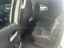 2019 Toyota Tundra 4WD CREW CAB PICKUP 4-DR, 5.7L V8 DOHC 32V