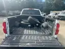 2019 Toyota Tundra 4WD CREW CAB PICKUP 4-DR, 5.7L V8 DOHC 32V