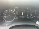 2019 Toyota Tundra 4WD CREW CAB PICKUP 4-DR, 5.7L V8 DOHC 32V