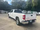2019 Toyota Tundra 4WD CREW CAB PICKUP 4-DR, 5.7L V8 DOHC 32V
