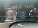 2014 Chevrolet Silverado 1500 4WD PICKUP 2-DR, 5.3L V8