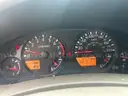 2013 Nissan Frontier 4WD CREW CAB PICKUP 4-DR, 4.0L V6 DOHC 24V