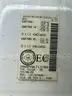 2013 Nissan Frontier 4WD CREW CAB PICKUP 4-DR, 4.0L V6 DOHC 24V