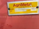 2008 Agrimetal Tuff Vac 4000
