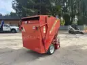 2008 Agrimetal Tuff Vac 4000