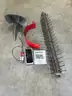 2008 Agrimetal Tuff Vac 4000