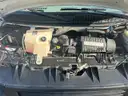 2006 GMC Savana CARGO VAN, 4.8L V8 OHV 16V