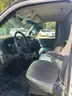 2006 GMC Savana CARGO VAN, 4.8L V8 OHV 16V