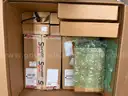Vehicle Strobe Lights Lot of (75)