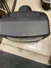 RCA Television with Built-in VHS Lot of (1)