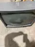 Magnavox Television Lot of (1)