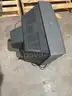 Magnavox Television Lot of (1)