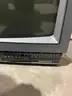 Magnavox Television Lot of (1)