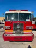 Sutphen Pumper  Lot of (1)