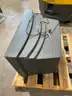 Zenith Television Lot of (1)