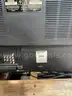 Zenith Television Lot of (1)
