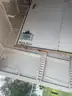 Enclosed  Van Trailer Steel (1)