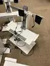 &#x22;Sit-Stand&#x22; Lot of (10)