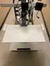 &#x22;Sit-Stand&#x22; Lot of (10)