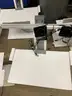&#x22;Sit-Stand&#x22; Lot of (10)