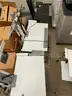 &#x22;Sit-Stand&#x22; Lot of (10)