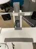 &#x22;Sit-Stand&#x22; Lot of (10)