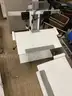 &#x22;Sit-Stand&#x22; Lot of (10)