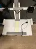 &#x22;Sit-Stand&#x22; Lot of (10)