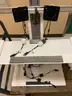 &#x22;Sit-Stand&#x22; Lot of (10)