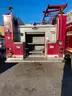 2007 Pierce Velocity  ****NO TITLE **** Will be Auctioned with Bill of Sale