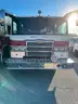 2007 Pierce Velocity  ****NO TITLE **** Will be Auctioned with Bill of Sale
