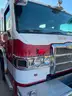 2007 Pierce Velocity  ****NO TITLE **** Will be Auctioned with Bill of Sale