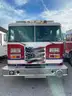 2004 Pierce Fire Engine **** NO TITLE**** Selling with Bill of Sale