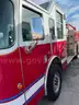 2004 Pierce Fire Engine **** NO TITLE**** Selling with Bill of Sale