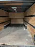 2012 24’ Enclosed Trailer