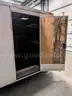 2012 24’ Enclosed Trailer