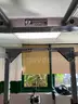 Champion Barbell Double Sided Half Rack