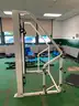 Cybex Smith Machine