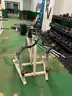 Row Machine