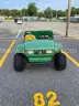 John Deere Gator 4x2
