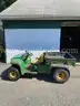 John Deere Gator 4x2