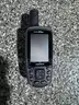 Garmin GPS Map 64ST Handheld reciever