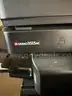 Toshiba E-Studio 3515 MFP color Copier, Printer, with stapler module
